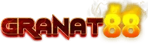 logo GRANAT88 – Cukup 1 Angka, Peluang Menarik Hasil Berlipat Setiap Hari